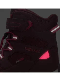 Winterboots