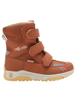 Winterboots