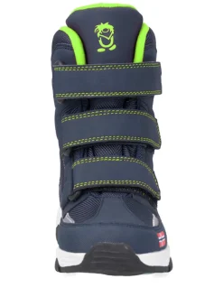 Winterboots