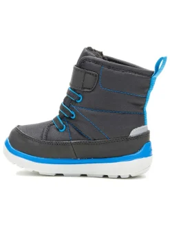 Winterboots