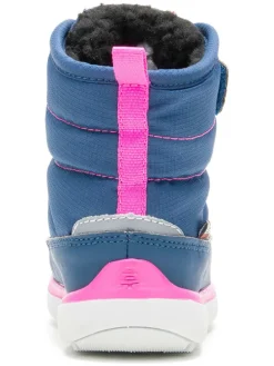Winterboots