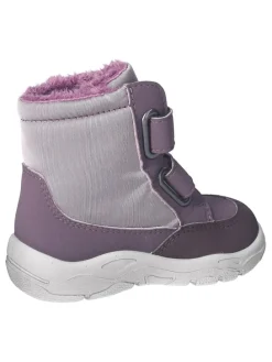 Winterboots