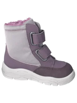 Winterboots