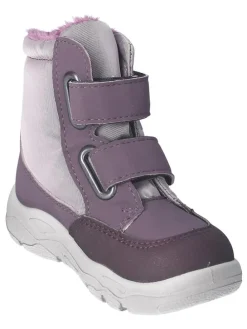 Winterboots