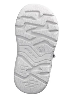 Winterboots