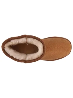 Winterboots
