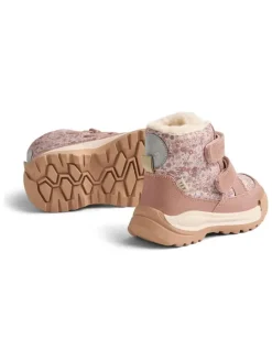 Winterboots