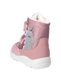 Winterboots