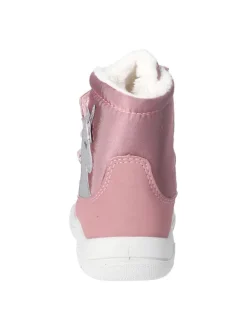 Winterboots