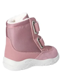 Winterboots