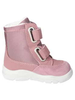 Winterboots