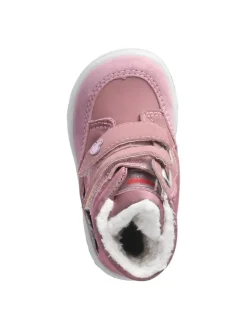 Winterboots
