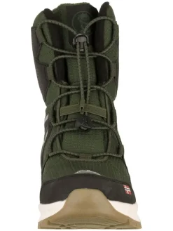 Winterboots