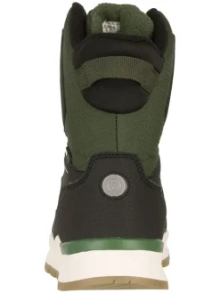 Winterboots