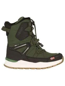Winterboots
