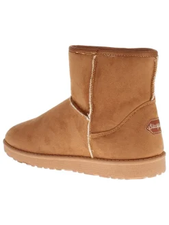 Winterboots