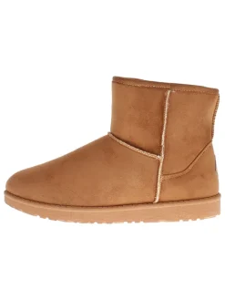 Winterboots