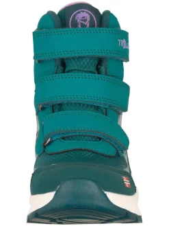 Winterboots