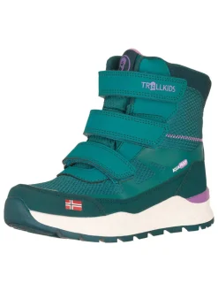 Winterboots