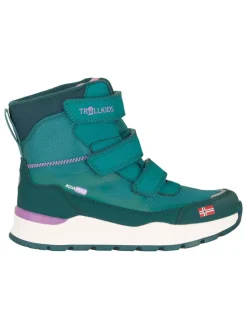 Winterboots