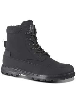Winterboots 