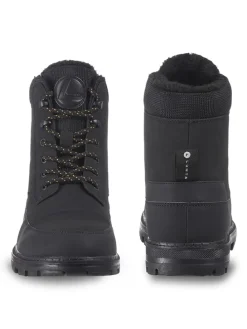 Winterboots 