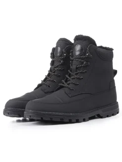 Winterboots 