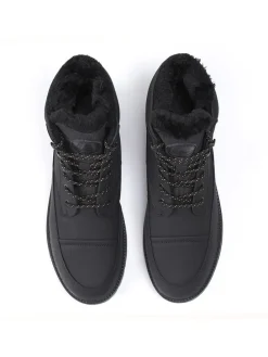 Winterboots 
