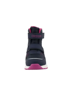 Winterboots
