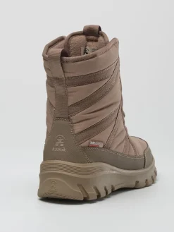 Winterboots