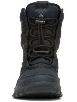 Winterboots