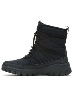 Winterboots