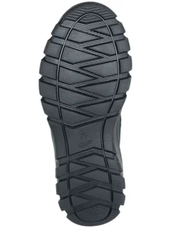 Winterboots