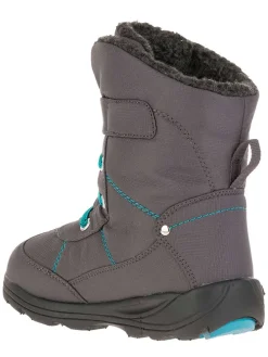 Winterboots