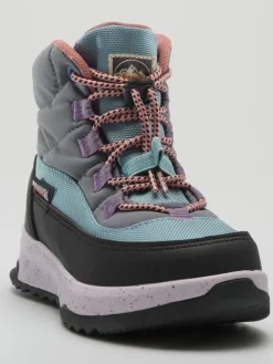 Winterboots