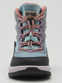 Winterboots
