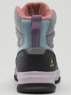 Winterboots