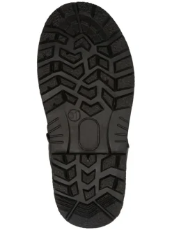 Winterboots