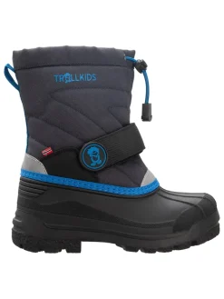 Winterboots