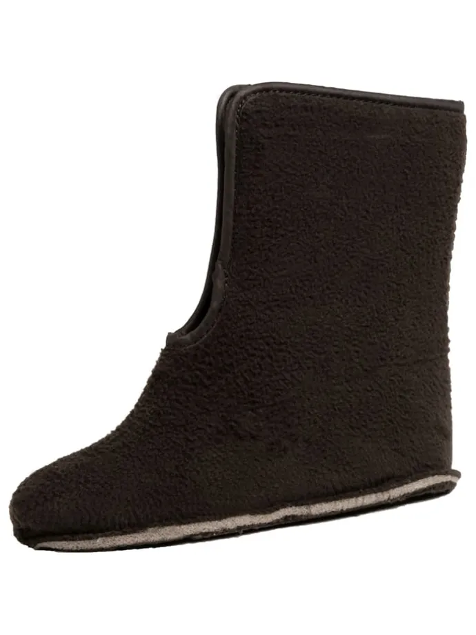 Winterboots "Telemark Winter Boots PRO" in Dunkelblau
