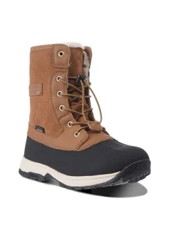 Winterboots