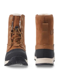 Winterboots