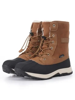 Winterboots