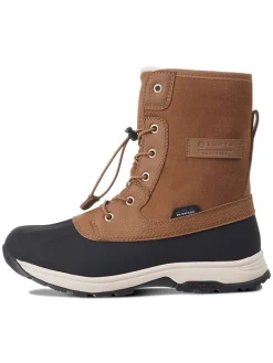 Winterboots