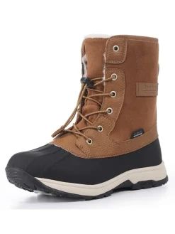 Winterboots