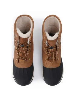 Winterboots