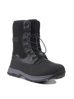 Winterboots