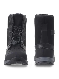 Winterboots