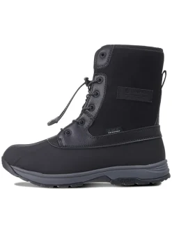Winterboots