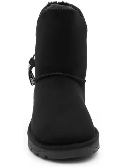 Winterboots 
